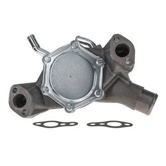 AISIN® - Engine Coolant Water Pump
