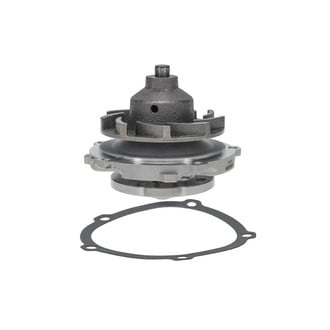 AISIN® - Engine Coolant Water Pump
