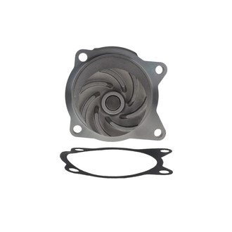 AISIN® - Engine Coolant Water Pump