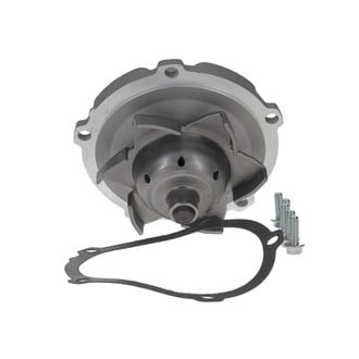 AISIN® - Engine Coolant Water Pump