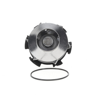 AISIN® - Engine Coolant Water Pump