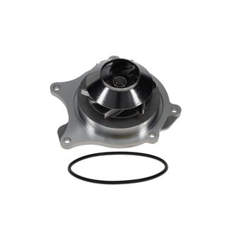 AISIN® - Engine Coolant Water Pump