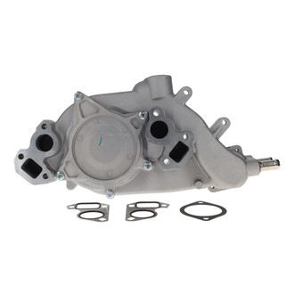 AISIN® - Engine Coolant Water Pump