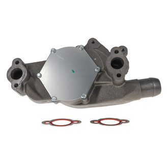 AISIN® - Engine Coolant Water Pump