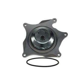 AISIN® - Engine Coolant Water Pump