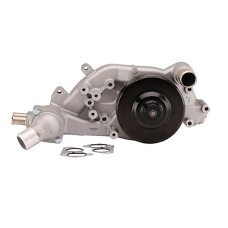AISIN® - Engine Coolant Water Pump