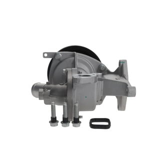 AISIN® - Engine Coolant Water Pump
