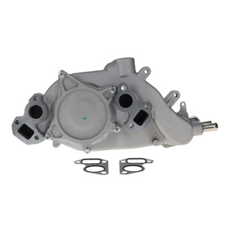 AISIN® - Engine Coolant Water Pump