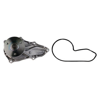 AISIN® - Engine Coolant Water Pump