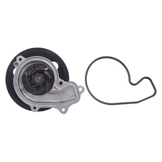 AISIN® - Engine Coolant Water Pump