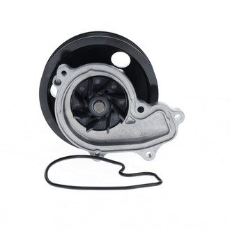 AISIN® - Engine Coolant Water Pump