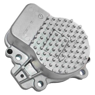AISIN® - Engine Coolant Water Pump