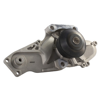 AISIN® - Engine Coolant Water Pump