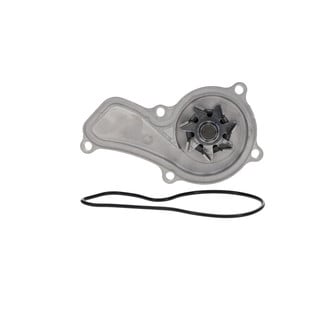 AISIN® - Engine Coolant Water Pump