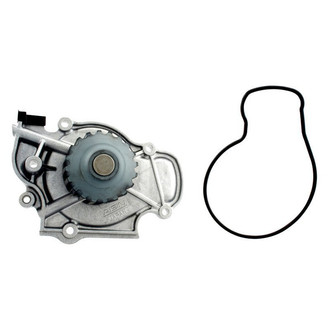 AISIN® - Engine Coolant Water Pump