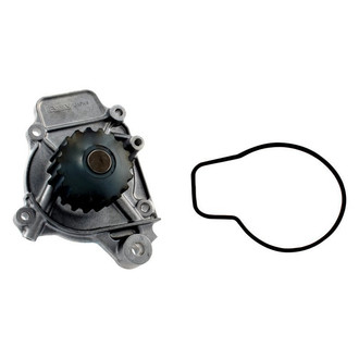 AISIN® - Engine Coolant Water Pump