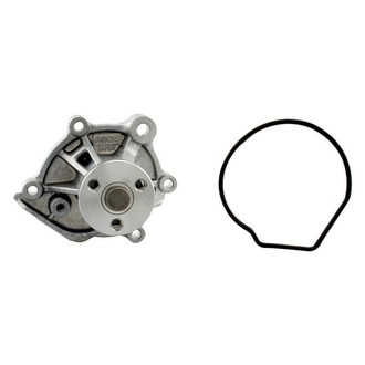 AISIN® - Engine Coolant Water Pump