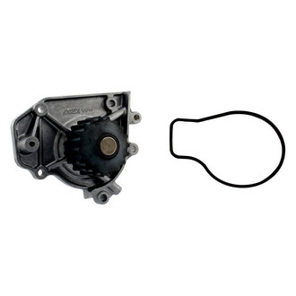 AISIN® - Engine Coolant Water Pump
