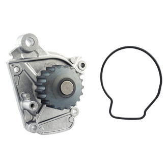 AISIN® - Engine Coolant Water Pump