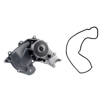 AISIN® - Engine Coolant Water Pump