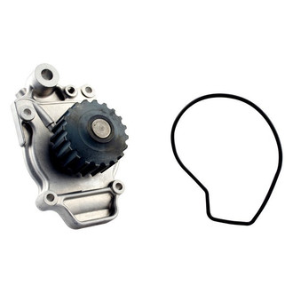 AISIN® - Engine Coolant Water Pump