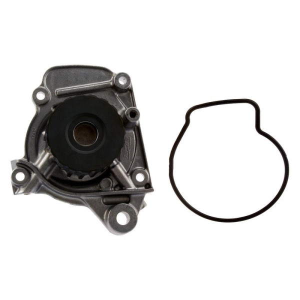 Aisin WPH-802 Engine Water Pump - OEM Quality Replacement Pump