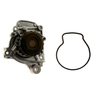AISIN® - Engine Coolant Water Pump