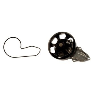 AISIN® - Engine Coolant Water Pump