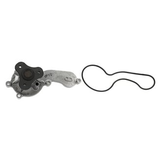 AISIN® - Engine Coolant Water Pump