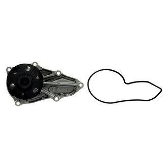 AISIN® - Engine Coolant Water Pump