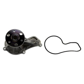 AISIN® - Engine Coolant Water Pump