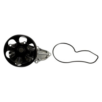 AISIN® - Engine Coolant Water Pump