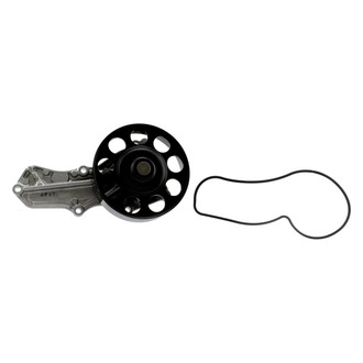 AISIN® - Engine Coolant Water Pump