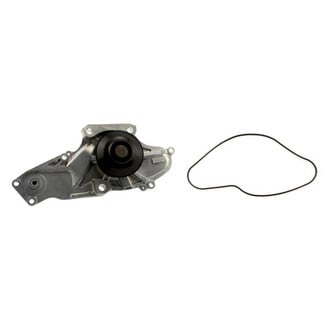 AISIN® - Engine Coolant Water Pump