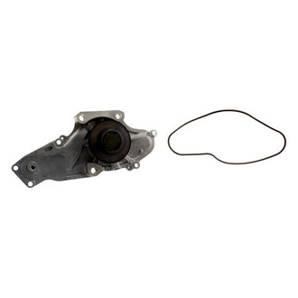 AISIN® - Engine Coolant Water Pump