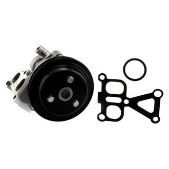AISIN® - Engine Coolant Water Pump