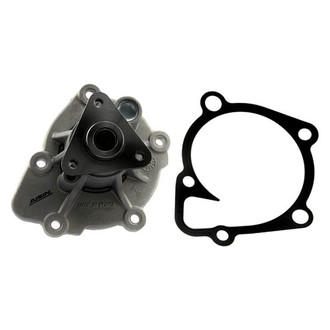 AISIN® - Engine Coolant Water Pump