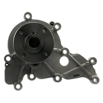 AISIN® - Engine Coolant Water Pump
