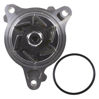 AISIN® - Engine Coolant Water Pump