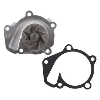 AISIN® - Engine Coolant Water Pump