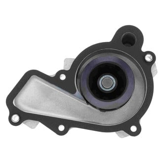 AISIN® - Engine Coolant Water Pump