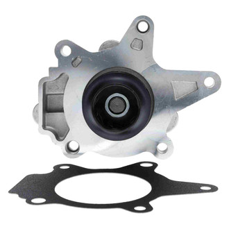 AISIN® - Engine Coolant Water Pump