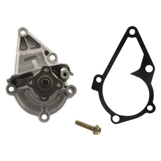 AISIN® - Engine Coolant Water Pump