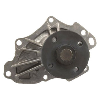 AISIN® - Engine Coolant Water Pump