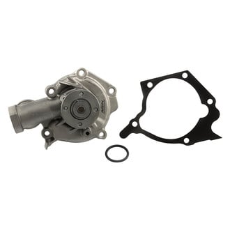 AISIN® - Engine Coolant Water Pump
