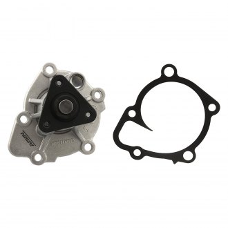 AISIN® - Engine Coolant Water Pump w/o Housing