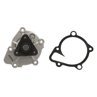 AISIN® - Engine Coolant Water Pump