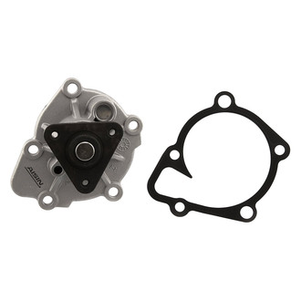 AISIN® - Engine Coolant Water Pump