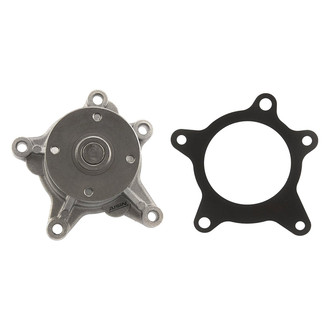 AISIN® - Engine Coolant Water Pump