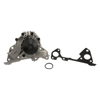 AISIN® - Engine Coolant Water Pump
